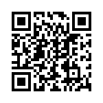 MCPC4850C QRCode