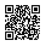 MCPC4890B QRCode