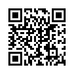 MCPC4890C QRCode