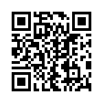 MCQ4503-TP QRCode