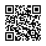 MCR004YZPF1000 QRCode