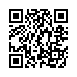 MCR004YZPF1004 QRCode