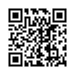 MCR004YZPF10R2 QRCode