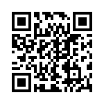 MCR004YZPF1503 QRCode