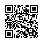 MCR004YZPF2323 QRCode