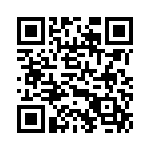 MCR004YZPF2400 QRCode