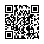 MCR004YZPF2673 QRCode