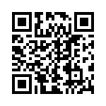 MCR004YZPF2701 QRCode