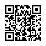 MCR004YZPF4703 QRCode