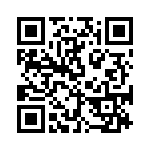 MCR004YZPF49R9 QRCode