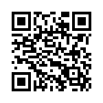 MCR004YZPF5233 QRCode