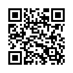 MCR004YZPF6192 QRCode