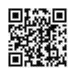 MCR004YZPF6203 QRCode