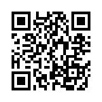 MCR004YZPF7500 QRCode