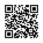 MCR004YZPF8251 QRCode