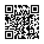 MCR004YZPF9100 QRCode