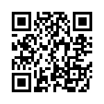 MCR006YRTF1002 QRCode