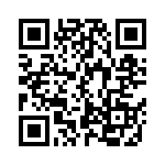 MCR006YRTF1100 QRCode