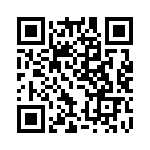 MCR006YRTF1132 QRCode