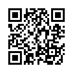 MCR006YRTF1202 QRCode