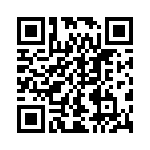 MCR006YRTF1300 QRCode