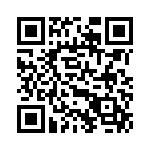 MCR006YRTF15R0 QRCode