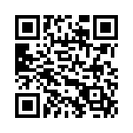 MCR006YRTF1801 QRCode