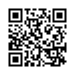 MCR006YRTF2402 QRCode