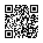 MCR006YRTF2553 QRCode