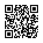 MCR006YRTF2742 QRCode