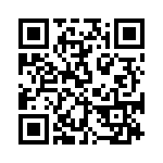 MCR006YRTF2941 QRCode