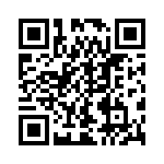 MCR006YRTF3243 QRCode