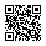 MCR006YRTF3304 QRCode