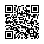 MCR006YRTF4700 QRCode