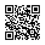 MCR006YRTF4703 QRCode