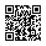 MCR006YRTF47R0 QRCode