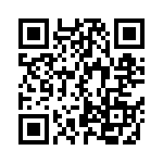 MCR006YRTF7500 QRCode