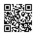 MCR006YRTF75R0 QRCode