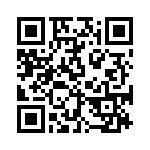 MCR006YRTF8252 QRCode