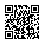 MCR006YRTF9760 QRCode