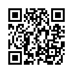 MCR006YRTJ102 QRCode