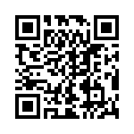 MCR006YRTJ104 QRCode