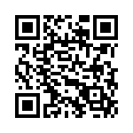 MCR006YRTJ113 QRCode