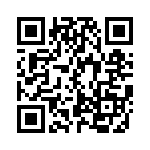 MCR006YRTJ124 QRCode