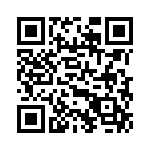 MCR006YRTJ130 QRCode