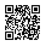 MCR006YRTJ131 QRCode