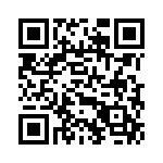 MCR006YRTJ133 QRCode