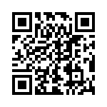 MCR006YRTJ152 QRCode