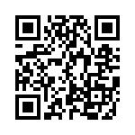 MCR006YRTJ180 QRCode