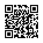 MCR006YRTJ181 QRCode